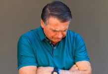 Perícia médica de Bolsonaro acontece nesta quarta-feira; Moraes determinou envio de novos exames para peritos