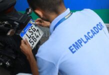 Detran-SP devolverá R$ 261,8 milhões em taxas ilegais