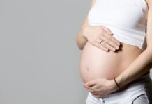 Prefeitura disponibiliza vacina contra bronquiolite para gestantes a partir da 28ª semana