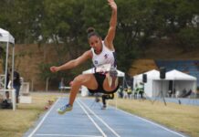 Atletismo: Federação Paulista leva competições para todo o Estado em 2026