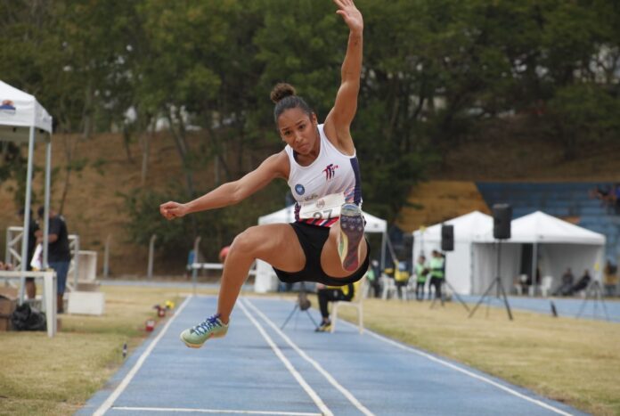 461042_1187864_2025fpasalto