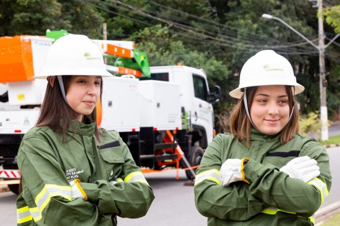 52212544105_e33460dbbe_k