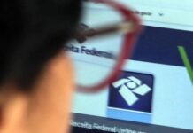 Receita Federal nega taxação de transações financeiras a partir de R$ 5 mil