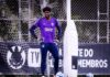 Sem Memphis em campo, Corinthians treina cobranças de pênaltis