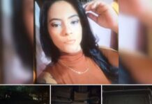 Após denunciar sumiço, amiga descobre que garota de programa que saiu de casa para atender cliente morreu em acidente