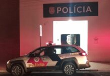 Homem desaparecido do trabalho é achado morto, nu e com corte na genitália em Birigui