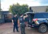 Polícia cumpre mandados contra organização criminosa suspeita de tráfico de drogas em Ilha Solteira