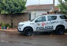 Detentos perdem direito à saída temporária após operação identificar venda de drogas ligada à facção dentro de penitenciária