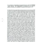 ATA ATUAL_page-0001