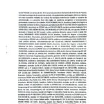 ATA ATUAL_page-0002