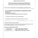 ATA ATUAL_page-0009