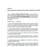 ATA ATUAL_page-0012