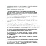 ATA ATUAL_page-0013
