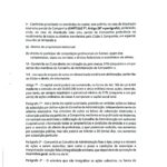 ATA ATUAL_page-0017