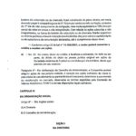 ATA ATUAL_page-0018