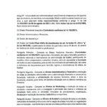 ATA ATUAL_page-0019