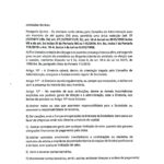 ATA ATUAL_page-0020