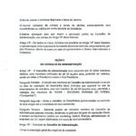ATA ATUAL_page-0021