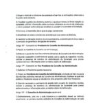 ATA ATUAL_page-0022