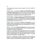 ATA ATUAL_page-0023