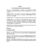 ATA ATUAL_page-0024