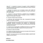 ATA ATUAL_page-0025