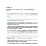 ATA ATUAL_page-0027