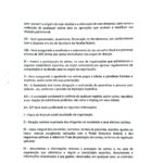 ATA ATUAL_page-0028