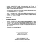 ATA ATUAL_page-0029