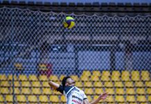 Liga Regional: Vôlei masculino de Votuporanga disputa duas finais nesta terça-feira