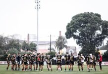 E os reforços? Veja setores que serão prioridades do Santos no mercado em 2026