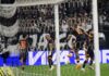 Em busca do tetra, Corinthians vai à oitava final de Copa do Brasil