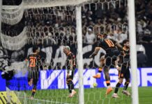 Em busca do tetra, Corinthians vai à oitava final de Copa do Brasil