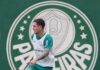 Palmeiras recebe contato do River Plate por Aníbal Moreno, e futuro do volante é incerto