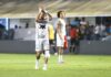 Santos supera Inter em campanha recente e se fortalece na briga contra o rebaixamento
