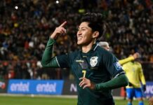 Santos programa retorno e deve dar chance a Miguelito em 2026