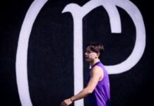 Garro e Yuri Alberto treinam com bola e devem voltar ao Corinthians contra o Cruzeiro