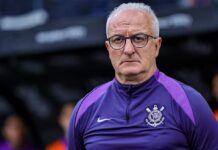 Contratações do Corinthians para 2026: veja quem chega, quem fica e quem vai embora