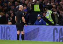 Fifa propõe revisão do VAR em lances de escanteio na Copa do Mundo