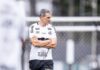 Santos define data de reapresentação do elenco e terá início dos treinos de forma “virtual”