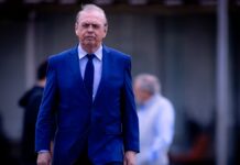 Corinthians negocia com Santos Laguna, mas tem entrave de R$ 5,5 milhões para derrubar transfer ban