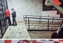 Operação Direção Segura prende motorista armado em Votuporanga