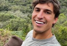 Justiça absolve Felipe Prior de acusação de estupro em Votuporanga