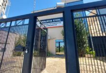 Enfermeira passa senha da conta e perde R$ 36 mil no golpe da falsa ‘prova de vida’ do INSS em Rio Preto