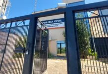 Representante comercial perde mais de R$ 32 mil ao receber ligação de falsa gerente de banco em Rio Preto