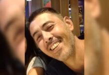 Funcionário que morreu após explosão em fábrica de Mirassol é identificado