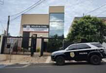Homem faz 17 transferências bancárias após usar aplicativo de relacionamentos e acreditar em falso delegado de polícia