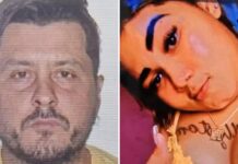 Justiça absolve homem acusado de matar a tiros companheira de 17 anos em Santa Fé do Sul