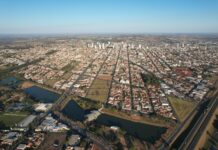 Natal: confira o que abre e o que fecha em Votuporanga