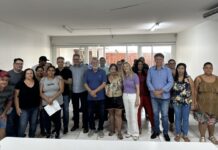 Votuporanga em Ação: Prefeitura realiza a última contratação de bolsista do ano